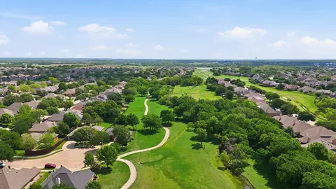 View/Area - 5908 Brookside Dr, Argyle, TX 76226 photo 2 of 3