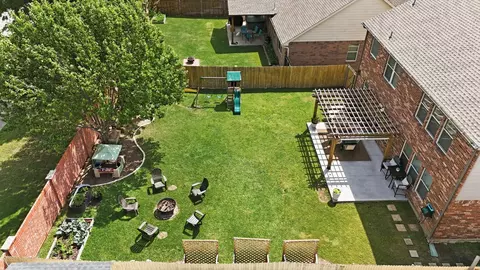 View/Area - 5908 Brookside Dr, Argyle, TX 76226 photo 1 of 3