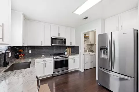 Other - 5908 Brookside Dr, Argyle, TX 76226 photo 4 of 9