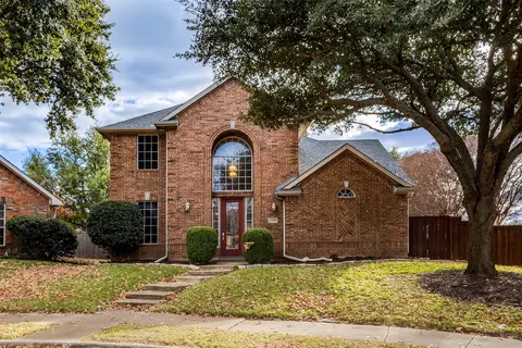 2909 Breckenridge Ct, Mckinney, TX 75070