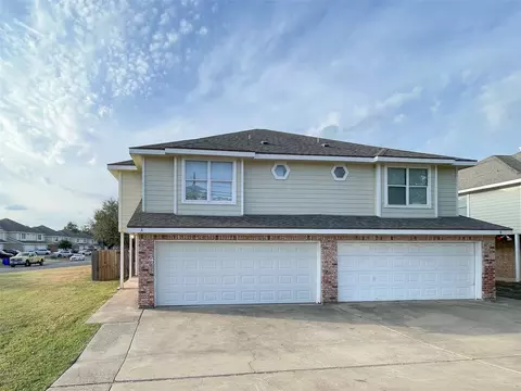 309 Gurley Ln #2, Waco, TX 76706