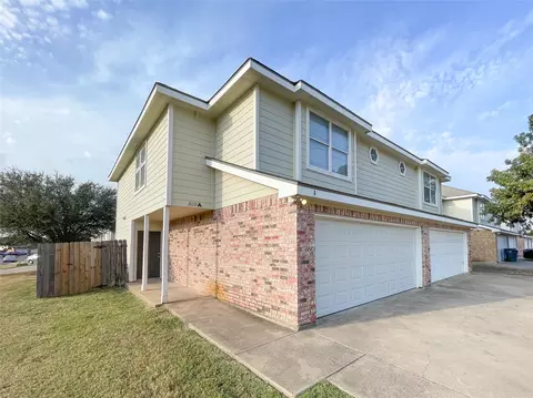 309 Gurley Ln #2, Waco, TX 76706