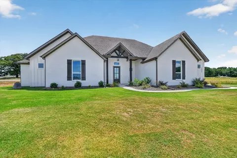 1005 Ronnie Ct, Springtown, TX 76082