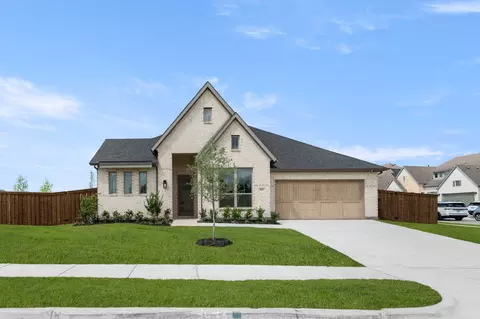 3043 Farmhouse Dr, Midlothian, TX 76065