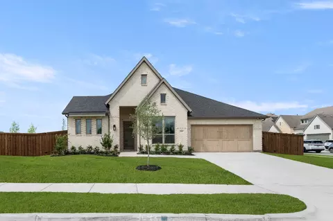 3043 Farmhouse Dr, Midlothian, TX 76065