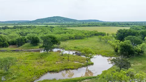 5030 Finis Rd, Graham, TX 76450
