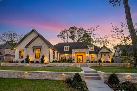 1839 Sentinel Way, Tyler, TX 75703