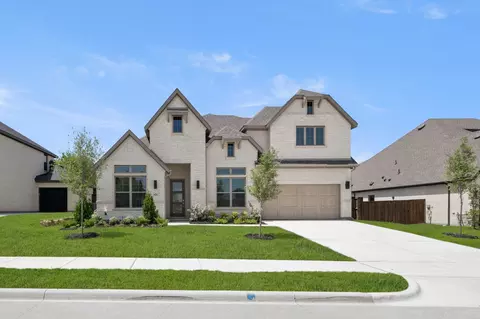 3426 Arbor Grove Trl, Midlothian, TX 76065