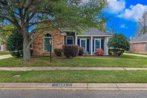 3204 Hanover Ct, Bossier City, LA 71111