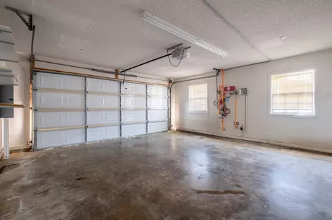 Other - 5 Griffith Ct, Terrell, TX 75160 photo 7 of 7