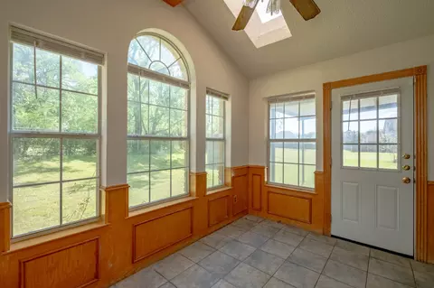Other - 5 Griffith Ct, Terrell, TX 75160 photo 3 of 7