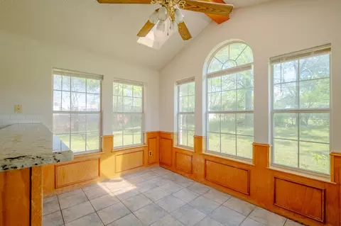 Other - 5 Griffith Ct, Terrell, TX 75160 photo 2 of 7