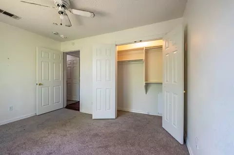 Bedroom - 5 Griffith Ct, Terrell, TX 75160 photo 3 of 7