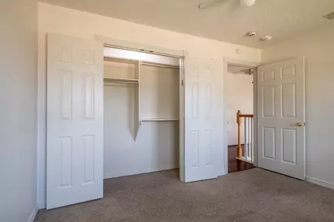 Bedroom - 5 Griffith Ct, Terrell, TX 75160 photo 1 of 7