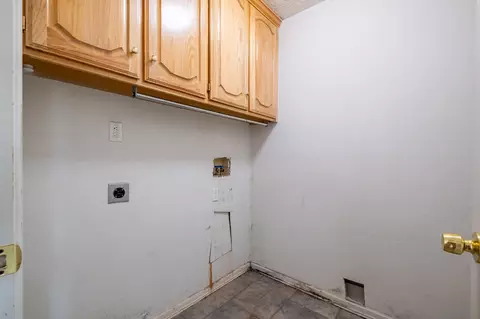 Other - 5 Griffith Ct, Terrell, TX 75160 photo 5 of 7