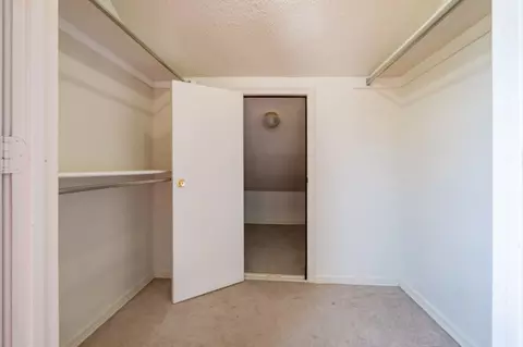 Other - 5 Griffith Ct, Terrell, TX 75160 photo 6 of 7