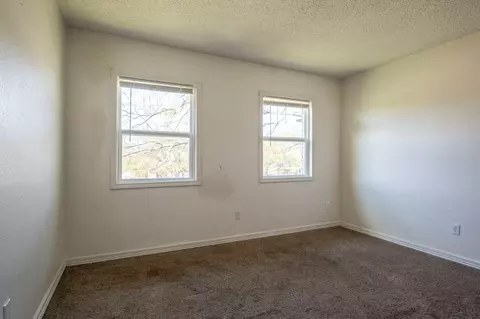 Other - 5 Griffith Ct, Terrell, TX 75160 photo 4 of 7