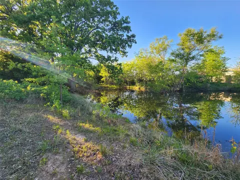 tbd County Road 4120, Cumby, TX 75433