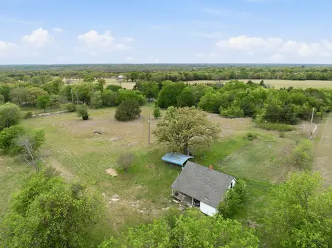 582 Hcr 1313, Hillsboro, TX 76645