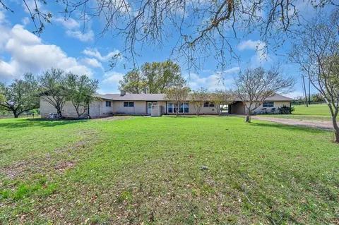 596 Saffle Rd, Robinson, TX 76706