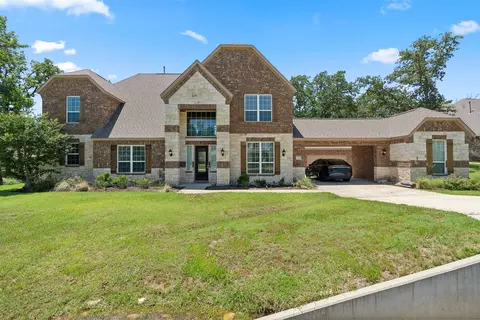 140 Dogwood Dr, Krugerville, TX 76227