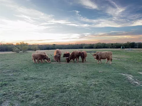 4081 Fm 2736 #A, Campbell, TX 75422