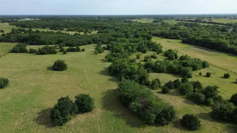 4081 Fm 2736 #A, Campbell, TX 75422