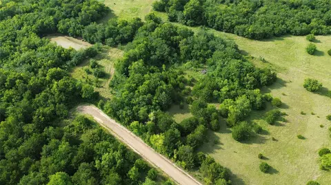 4081 Fm 2736 #B, Campbell, TX 75422