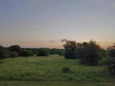 4081 Fm 2736 #B, Campbell, TX 75422
