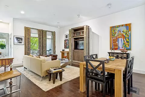 4111 Newton Ave #33, Dallas, TX 75219