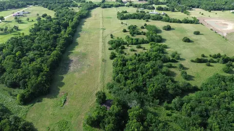4081 Fm 2736 #D, Campbell, TX 75422