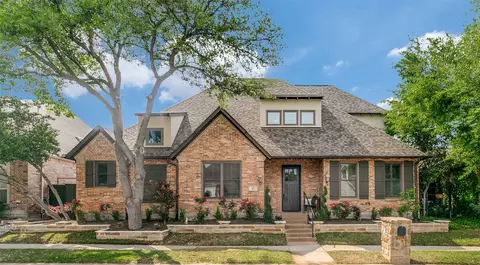 102 Stonehaven Ct, Mckinney, TX 75072