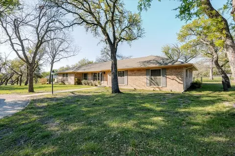 3700 Indian Camp Rd, Willow Park, TX 76087