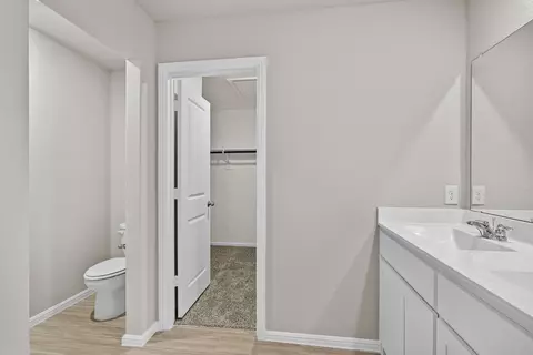 Other - 541 Marsh St, Cleburne, TX 76033 photo 2 of 2
