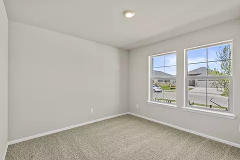 Bedroom - 541 Marsh St, Cleburne, TX 76033 photo 1 of 8