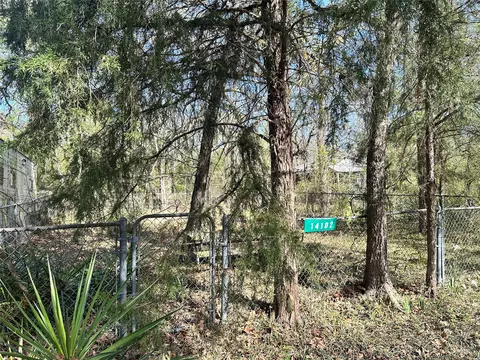 14110 Austin St, Log Cabin, TX 75148