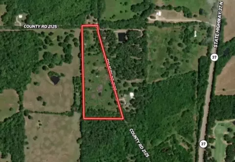 528 Cr 2125, Clarksville, TX 75426