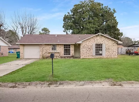 2003 Ashley, Texarkana, TX 75501