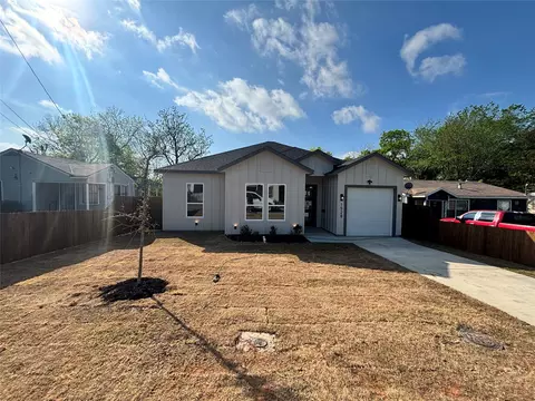1528 Owega Ave, Dallas, TX 75216