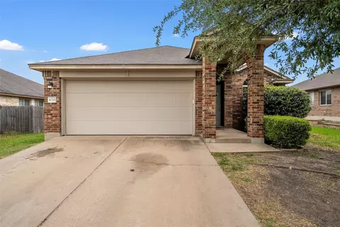 6725 Cold Water Dr, Waco, TX 76712