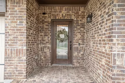 Entry Way - 700 Gannet Trl, Argyle, TX 76226 photo 1 of 6