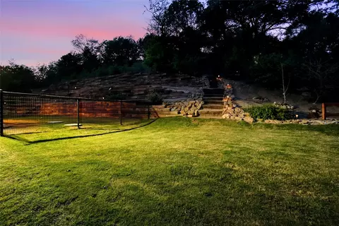 Exterior - 1024 Tex Ln, Springtown, TX 76082 photo 10 of 15