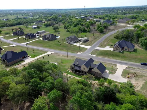 View/Area - 1024 Tex Ln, Springtown, TX 76082 photo 2 of 3