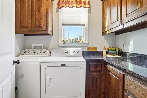 Other - 1024 Tex Ln, Springtown, TX 76082 photo 1 of 2