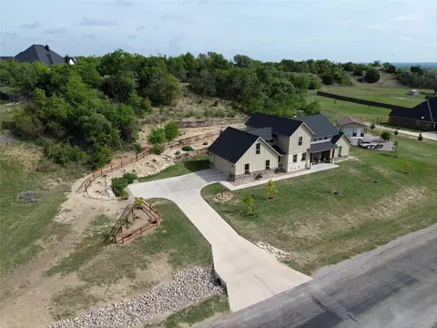 View/Area - 1024 Tex Ln, Springtown, TX 76082 photo 3 of 3