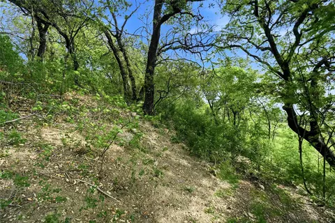 Other - 1024 Tex Ln, Springtown, TX 76082 photo 2 of 2
