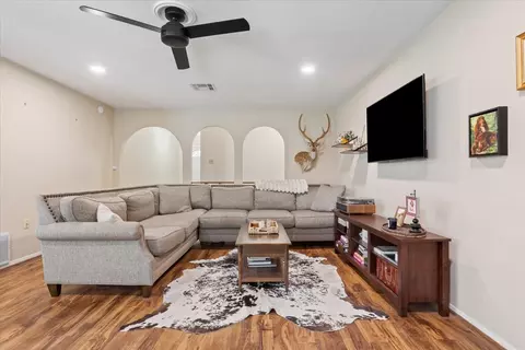Other - 103 York Dr, Lorena, TX 76655 photo 2 of 7