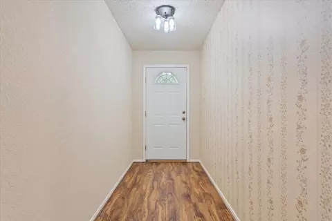 Entry Way - 103 York Dr, Lorena, TX 76655 photo 1 of 1