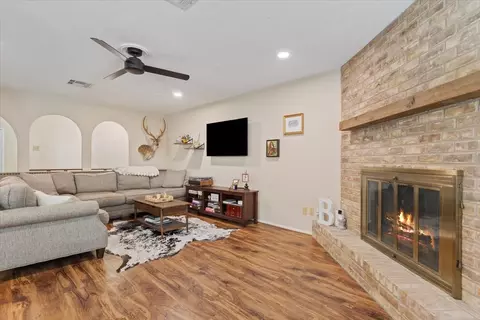 Other - 103 York Dr, Lorena, TX 76655 photo 3 of 7