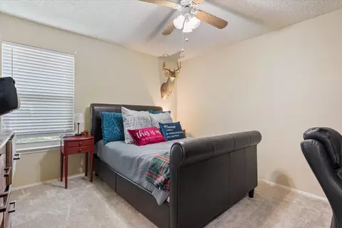 Bedroom - 103 York Dr, Lorena, TX 76655 photo 3 of 3